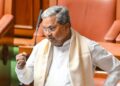 ಸಿದ್ದನಾಮಿಕ್ಸ್‌ ಎಂದು ಟೀಕಿಸಿದ್ದ ಹೆಚ್.ಡಿ.ಕುಮಾರಸ್ವಾಮಿ; ನಮ್ಮದು ಗುಡ್ ಎಕನಾಮಿಕ್ಸ್ ಎಂದ ಸಿದ್ದರಾಮಯ್ಯ