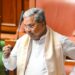 ಸಿದ್ದನಾಮಿಕ್ಸ್‌ ಎಂದು ಟೀಕಿಸಿದ್ದ ಹೆಚ್.ಡಿ.ಕುಮಾರಸ್ವಾಮಿ; ನಮ್ಮದು ಗುಡ್ ಎಕನಾಮಿಕ್ಸ್ ಎಂದ ಸಿದ್ದರಾಮಯ್ಯ