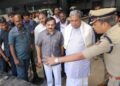 ಬಾಂಬ್ ಇಟ್ಟ ಕಿರಾತಕ ಹೇಗಿದ್ದ? ಮಹತ್ವದ ಮಾಹಿತಿ ಕೊಟ್ಟ ಮುಖ್ಯಮಂತ್ರಿ