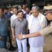 ಬಾಂಬ್ ಇಟ್ಟ ಕಿರಾತಕ ಹೇಗಿದ್ದ? ಮಹತ್ವದ ಮಾಹಿತಿ ಕೊಟ್ಟ ಮುಖ್ಯಮಂತ್ರಿ