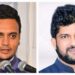 ಅರಮನೆಯಲ್ಲಿ ಆರಾಮಾಗಿರುವ ವ್ಯಕ್ತಿ ಸಿದ್ದರಾಮಯ್ಯ ವಿರುದ್ಧ ಹೋರಾಟ ಮಾಡಲು ಬೀದಿಗೆ ಬಂದರೆ ಸಂತೋಷ!