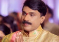 ಬಳ್ಳಾರಿ ಗಣಿಧಣಿ ಬಿಜೆಪಿಗೆ ಘರ್‌ ವಾಪ್ಸಿ