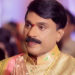 ಬಳ್ಳಾರಿ ಗಣಿಧಣಿ ಬಿಜೆಪಿಗೆ ಘರ್‌ ವಾಪ್ಸಿ