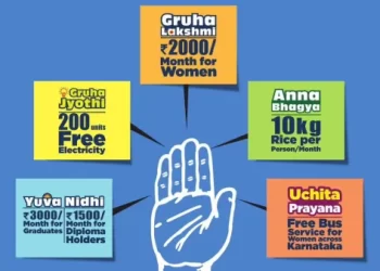 ಅಂಗನವಾಡಿ, ಆಶಾ ಕಾರ್ಯಕರ್ತೆಯರಿಂದ ಗ್ಯಾರಂಟಿ ಸಮೀಕ್ಷೆಗೆ ಹೆಚ್.ಡಿ.ಕುಮಾರಸ್ವಾಮಿ ಕಿಡಿ