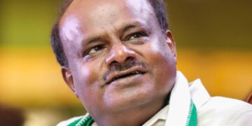 ಹೆಚ್.ಡಿ.ಕುಮಾರಸ್ವಾಮಿ ಅವರಿಗೆ ಯಶಸ್ವಿ ಹೃದಯ ಶಸ್ತ್ರ ಚಿಕಿತ್ಸೆ