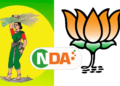 ಲೋಕಸಭೆ ಚುನಾವಣೆ: JDS ಪಾಲಾದ ಕೋಲಾರ