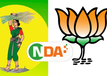 ಲೋಕಸಭೆ ಚುನಾವಣೆ: JDS ಪಾಲಾದ ಕೋಲಾರ