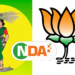 ಲೋಕಸಭೆ ಚುನಾವಣೆ: JDS ಪಾಲಾದ ಕೋಲಾರ