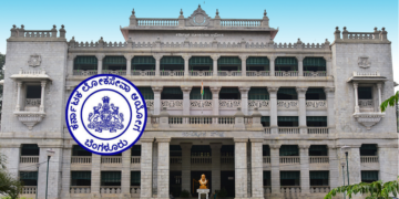 ಕರ್ನಾಟಕ ಲೋಕಸೇವಾ ಆಯೋಗ ಮೂಲಕ 750 ಕೃಷಿ ಅಧಿಕಾರಿಗಳ ಹುದ್ದೆಗಳ ಭರ್ತಿ