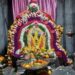 ಜಂಗಮರ ನಾಡಿನ ಶ್ರೀ ಚಂದ್ರಮೌಳೇಶ್ವರ; ಇಲ್ಲಿನ ಶಿವ ಲಿಂಗರೂಪಿಯಲ್ಲ!