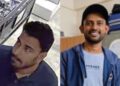 ರಾಮೇಶ್ವರಂ ಕೆಫೆ ಬಾಂಬ್ ಸ್ಫೋಟ: ಕೋಲ್ಕತಾ ಗಲ್ಲಿಯ ಮನೆಯೊಂದರಲ್ಲಿ ಅಡಗಿದ್ದರು