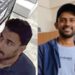 ರಾಮೇಶ್ವರಂ ಕೆಫೆ ಬಾಂಬ್ ಸ್ಫೋಟ: ಕೋಲ್ಕತಾ ಗಲ್ಲಿಯ ಮನೆಯೊಂದರಲ್ಲಿ ಅಡಗಿದ್ದರು