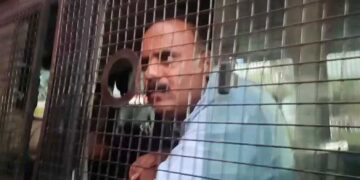 ಪೆನ್ ಡ್ರೈ ಪ್ರಕರಣ: HDK ಹೆಸರು ಹೇಳಲು ₹100 ಕೋಟಿ ಆಫರ್ ಕೊಟ್ಟ ಡಿಕೆಶಿ!