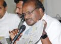 ಸರಕಾರದಿಂದ H.D.ಕುಮಾರಸ್ವಾಮಿ ಫೋನ್ ಟ್ಯಾಪಿಂಗ್!