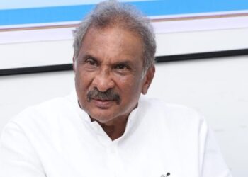 kptclನಲ್ಲಿ 902 ಹುದ್ದೆಗೆ ನೇಮಕ