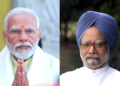 ಬರ ಪರಿಹಾರ;‌ ಕೇಂದ್ರದ ಬಿಜೆಪಿ-ಕಾಂಗ್ರೆಸ್‌ ಸರಕಾರಗಳು ಕರ್ನಾಟಕಕ್ಕೆ ಕೊಟ್ಟಿದ್ದೆಷ್ಟು?