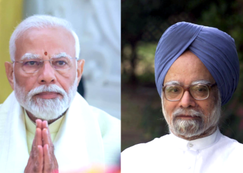 ಬರ ಪರಿಹಾರ;‌ ಕೇಂದ್ರದ ಬಿಜೆಪಿ-ಕಾಂಗ್ರೆಸ್‌ ಸರಕಾರಗಳು ಕರ್ನಾಟಕಕ್ಕೆ ಕೊಟ್ಟಿದ್ದೆಷ್ಟು?