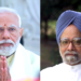 ಬರ ಪರಿಹಾರ;‌ ಕೇಂದ್ರದ ಬಿಜೆಪಿ-ಕಾಂಗ್ರೆಸ್‌ ಸರಕಾರಗಳು ಕರ್ನಾಟಕಕ್ಕೆ ಕೊಟ್ಟಿದ್ದೆಷ್ಟು?