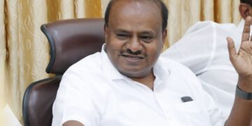 ತೆಲಂಗಾಣಕ್ಕೆ ವಾಲ್ಮೀಕಿ ಅಭಿವೃದ್ಧಿ ನಿಗಮದ ಹಣದ ವರ್ಗಾವಣೆಗೆ ಸಿದ್ದರಾಮಯ್ಯ ನೇರ ಹೊಣೆ!
