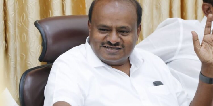 ತೆಲಂಗಾಣಕ್ಕೆ ವಾಲ್ಮೀಕಿ ಅಭಿವೃದ್ಧಿ ನಿಗಮದ ಹಣದ ವರ್ಗಾವಣೆಗೆ ಸಿದ್ದರಾಮಯ್ಯ ನೇರ ಹೊಣೆ!