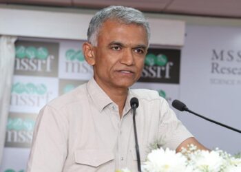 ಪೋಡಿ ತ್ವರಿತ ಇತ್ಯರ್ಥಕ್ಕೆ 1,786 ಹುದ್ದೆ ಭರ್ತಿ