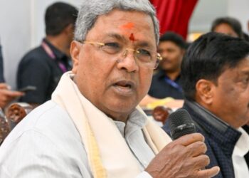 ಚಾಮುಂಡಿಬೆಟ್ಟದಲ್ಲಿ ಅಪರಾಧ ತಡೆಗೆ ಟಾಸ್ಕ್ ಫೋರ್ಸ್
