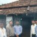 11 ವರ್ಷ ನಂತರ ಬಾಗಿಲು ತೆರೆದ ಮಾರಮ್ಮ ದೇವಾಲಯ