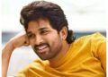 ಜೈಲಿನಿಂದ ಹೊರಬಂದ ಕೂಡಲೇ ಮೀಡಿಯಾ ಮುಂದೆ ಕುಳಿತ ಅಲ್ಲು ಅರ್ಜುನ್‌
