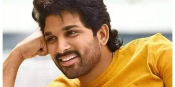 ಜೈಲಿನಿಂದ ಹೊರಬಂದ ಕೂಡಲೇ ಮೀಡಿಯಾ ಮುಂದೆ ಕುಳಿತ ಅಲ್ಲು ಅರ್ಜುನ್‌