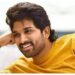 ಜೈಲಿನಿಂದ ಹೊರಬಂದ ಕೂಡಲೇ ಮೀಡಿಯಾ ಮುಂದೆ ಕುಳಿತ ಅಲ್ಲು ಅರ್ಜುನ್‌