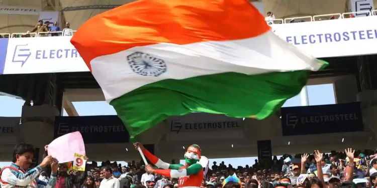 ಭಾರತ-ಪಾಕ್‌ ಉದ್ವಿಗ್ನತೆ; ಐಪಿಎಲ್ ಟೂರ್ನಿ ಅನಿರ್ದಿಷ್ಟಾವಧಿ ಮುಂದೂಡಿಕೆ