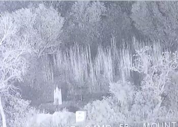 ಸಾಂಬಾದಲ್ಲಿ ಜೈಶ್‌ನ 7 ಉಗ್ರರ ಹತ್ಯೆ