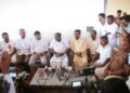 ನಾಳೆ ಬಾ ಎತ್ತಿನಹೊಳೆ!