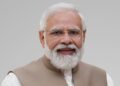 ಕರ್ನಾಟಕದಲ್ಲಿ ಸೊನ್ನೆ ಸಂಪಾದನೆ; ಬ್ಯಾಲೆಟ್ ಪೇಪರ್‌ ಬೇಕೆಂದು ಹಠ ಹಿಡಿದ ಕಾಂಗ್ರೆಸ್ 28 mlc ಚುನಾವಣೆಯಲ್ಲಿ ಗೆದ್ದ ಸೀಟುಗಳೆಷ್ಟು?