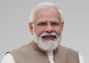 ಕರ್ನಾಟಕದಲ್ಲಿ ಸೊನ್ನೆ ಸಂಪಾದನೆ; ಬ್ಯಾಲೆಟ್ ಪೇಪರ್‌ ಬೇಕೆಂದು ಹಠ ಹಿಡಿದ ಕಾಂಗ್ರೆಸ್ 28 mlc ಚುನಾವಣೆಯಲ್ಲಿ ಗೆದ್ದ ಸೀಟುಗಳೆಷ್ಟು?