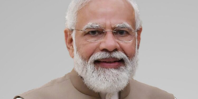 ಕರ್ನಾಟಕದಲ್ಲಿ ಸೊನ್ನೆ ಸಂಪಾದನೆ; ಬ್ಯಾಲೆಟ್ ಪೇಪರ್‌ ಬೇಕೆಂದು ಹಠ ಹಿಡಿದ ಕಾಂಗ್ರೆಸ್ mlc ಚುನಾವಣೆಯಲ್ಲಿ ಗೆದ್ದ ಸೀಟುಗಳೆಷ್ಟು?