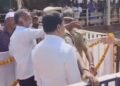 ರಾಜೀನಾಮೆ ಕೊಟ್ಟು ಹೊರಬನ್ನಿ; ಅಪಮಾನಿತ ದಲಿತ ಸಚಿವರಿಗೆ #Jds ಕಿವಿಮಾತು